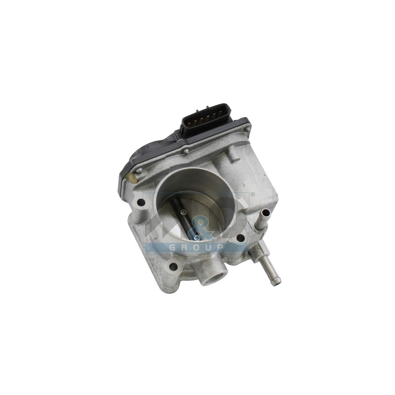 PIECES POUR SYSTEMES DE GESTION MOTEUR